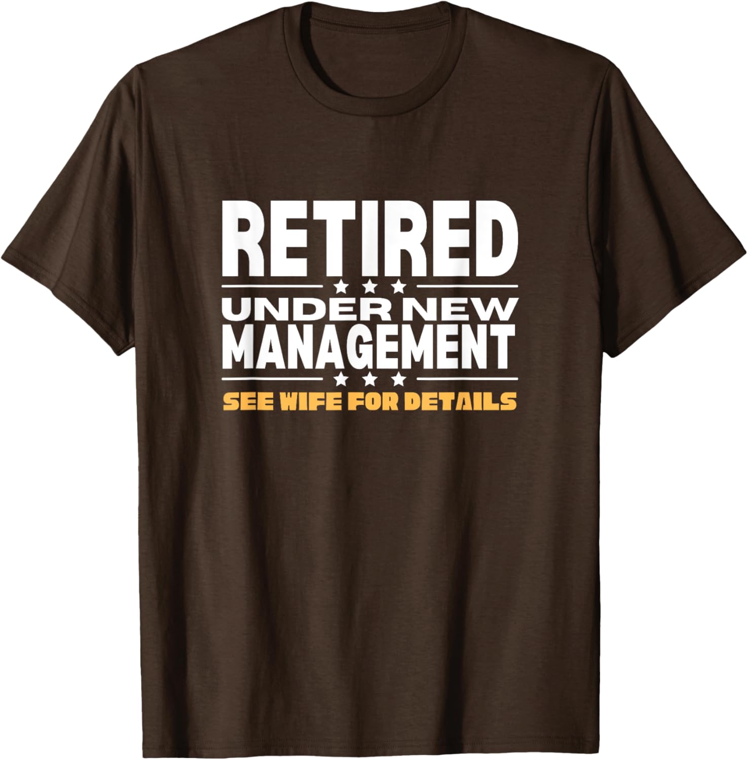 Funny Dad Retirement Party T-Shirt for Men - Celebrate in Style! - 21