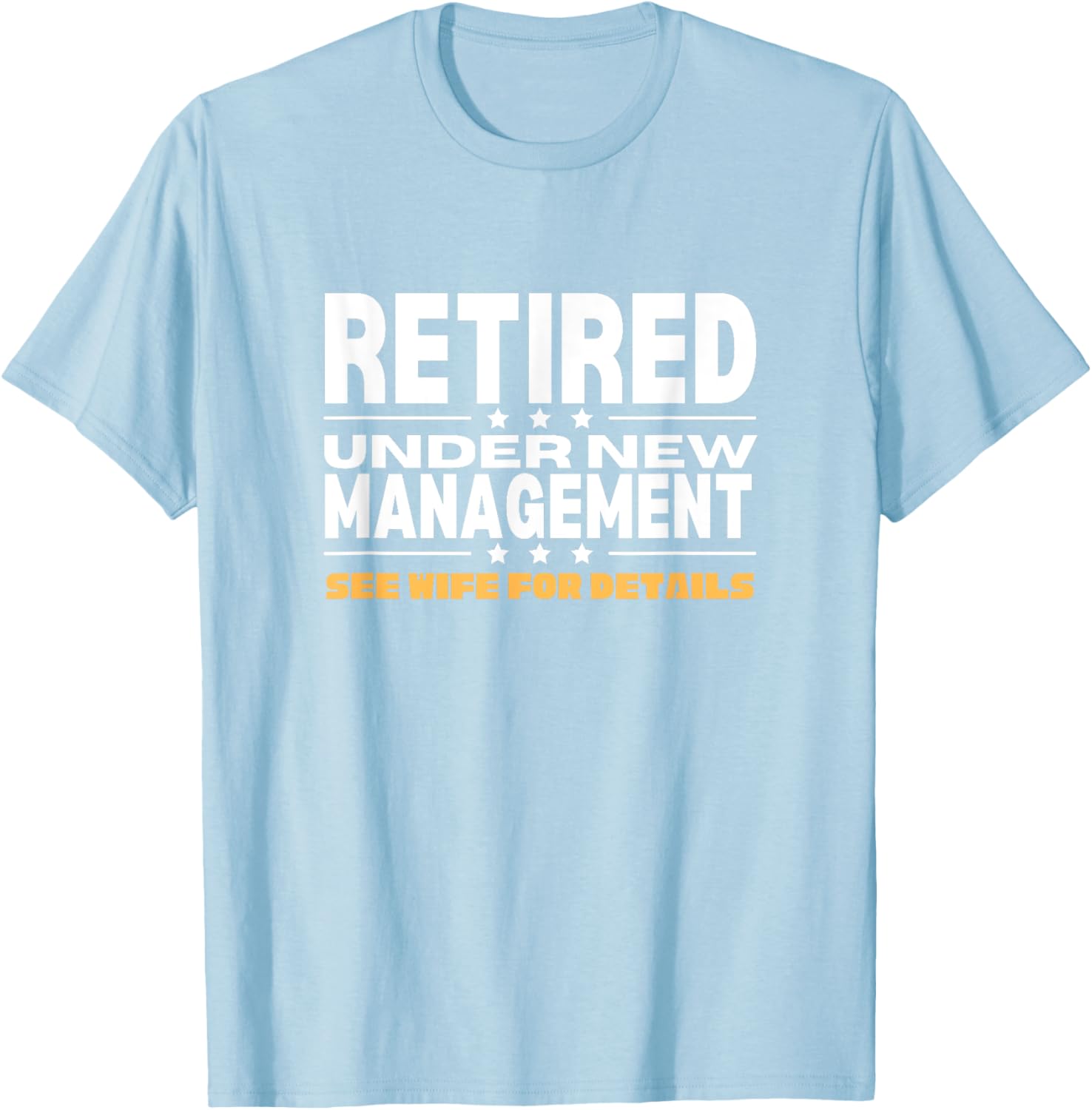 Funny Dad Retirement Party T-Shirt for Men - Celebrate in Style! - 7