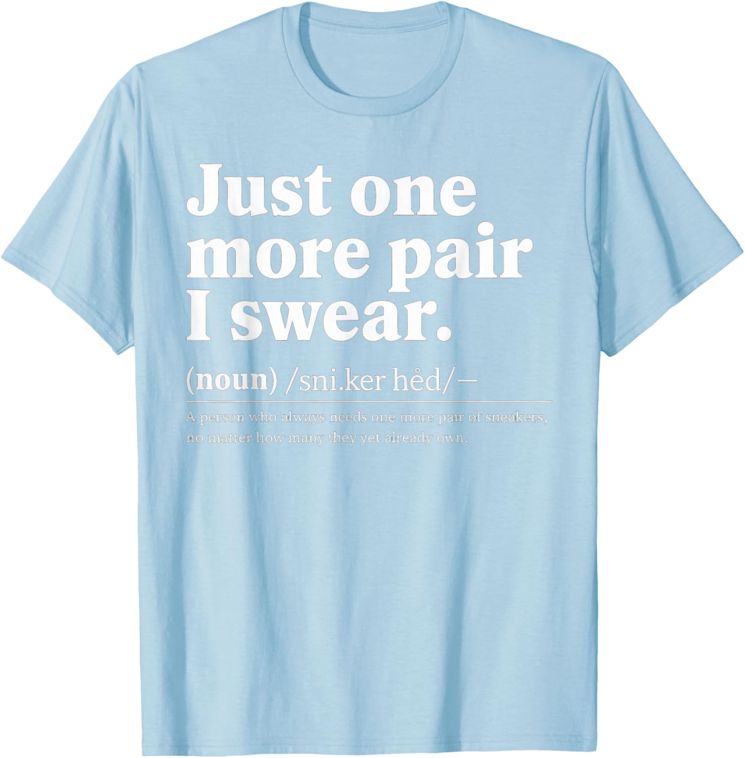 Sneakerhead Urban T-Shirt for Stylish Streetwear Enthusiasts - 3