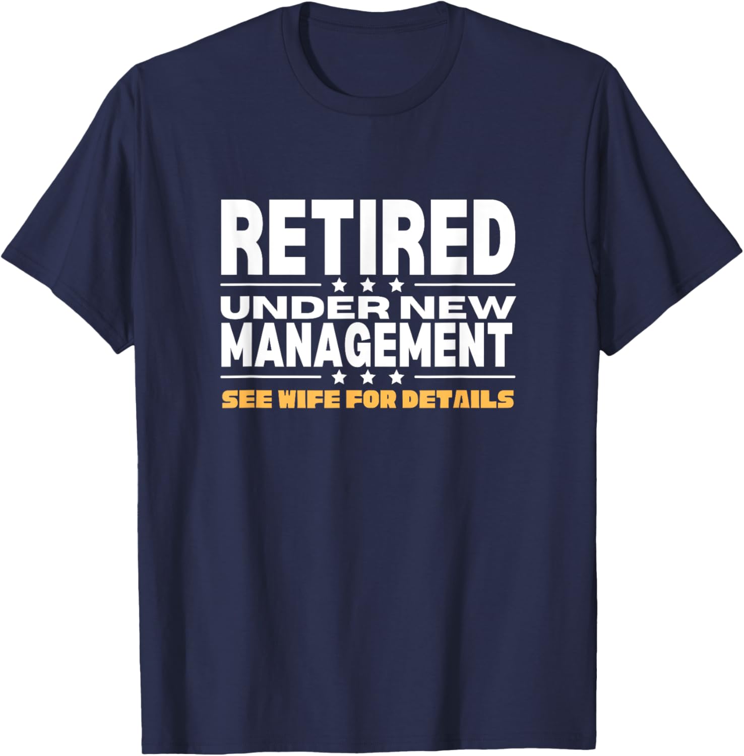 Funny Dad Retirement Party T-Shirt for Men - Celebrate in Style! - 14
