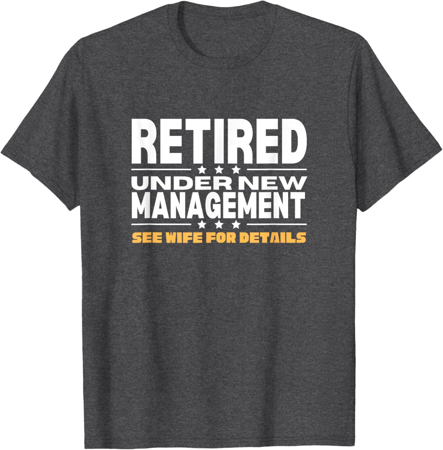Funny Dad Retirement Party T-Shirt for Men - Celebrate in Style! - 26