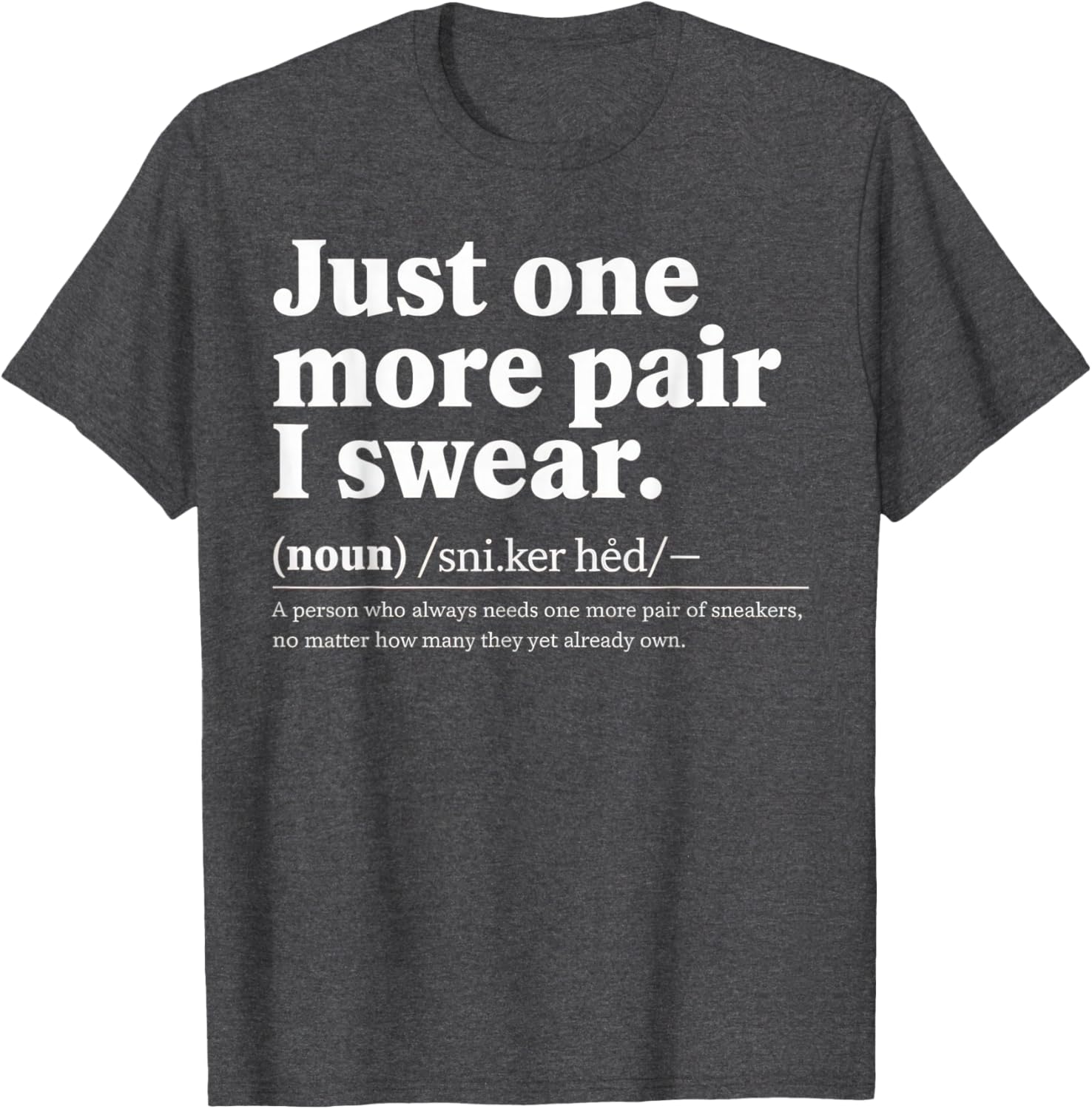 Sneakerhead Urban T-Shirt for Stylish Streetwear Enthusiasts - 16