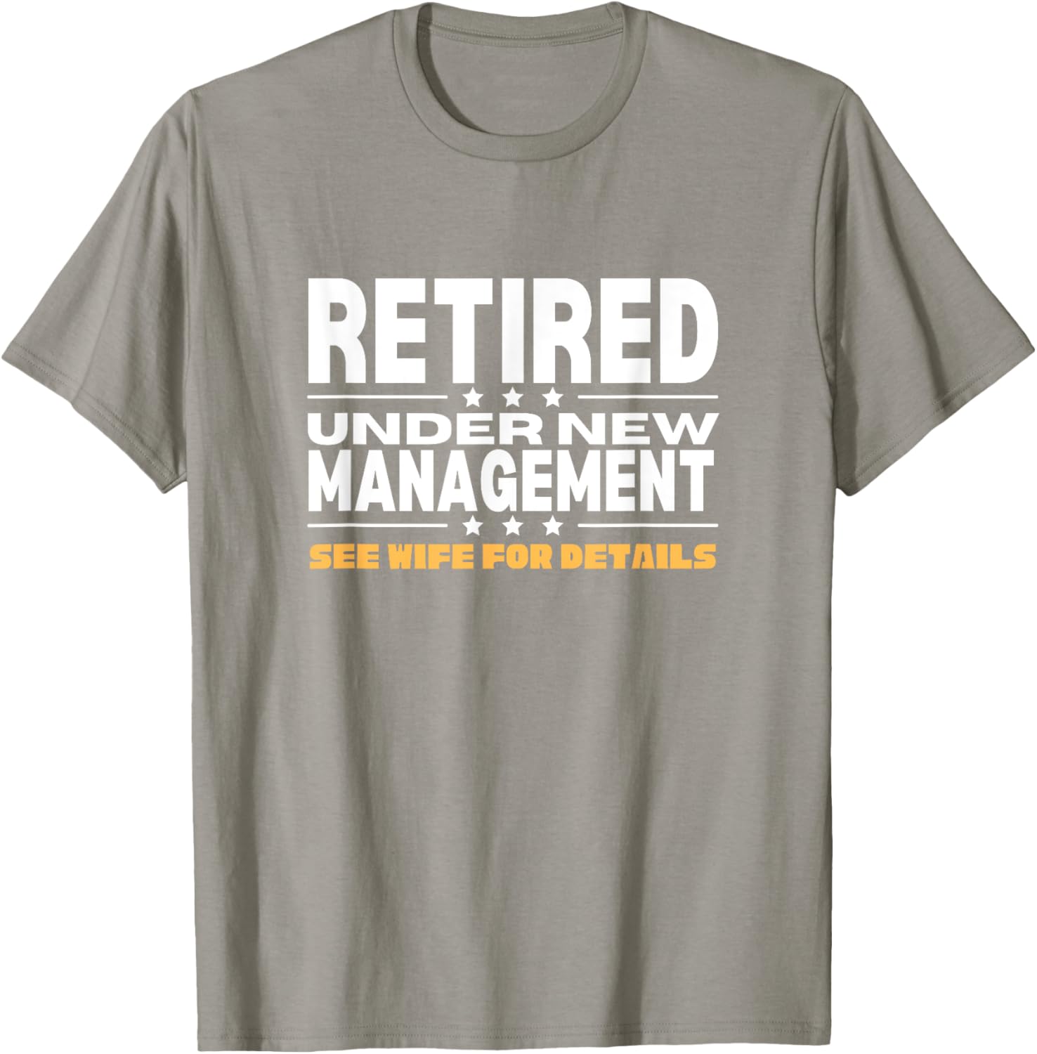 Funny Dad Retirement Party T-Shirt for Men - Celebrate in Style! - 28