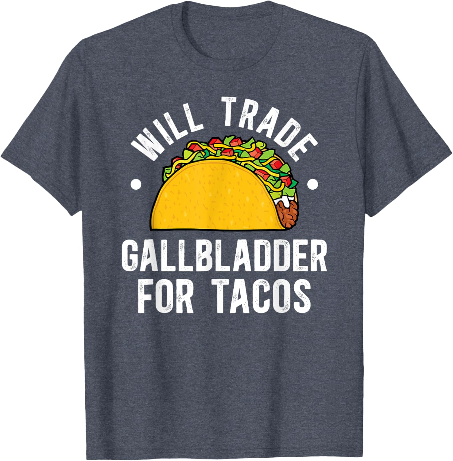 Gallbladder Surgery Survivor T-Shirt for Recovery and Empowerment - 1