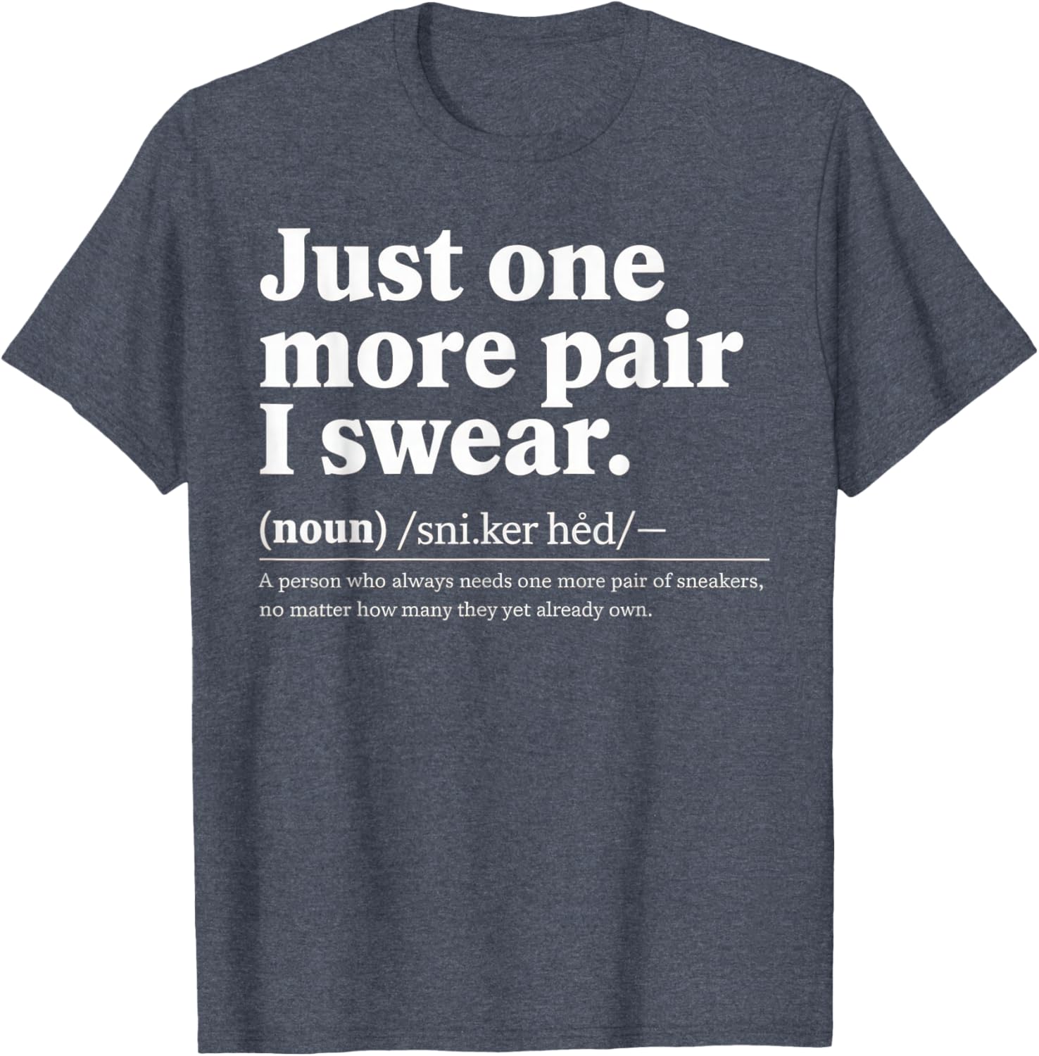 Sneakerhead Urban T-Shirt for Stylish Streetwear Enthusiasts - 13