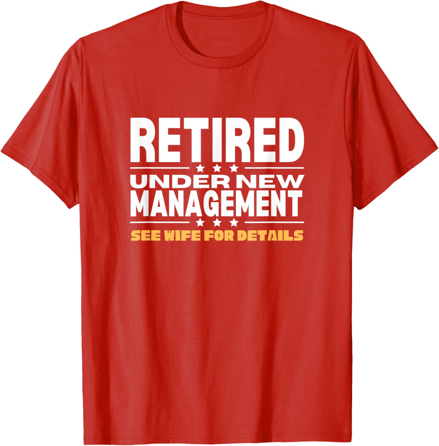 Funny Dad Retirement Party T-Shirt for Men - Celebrate in Style! - 8