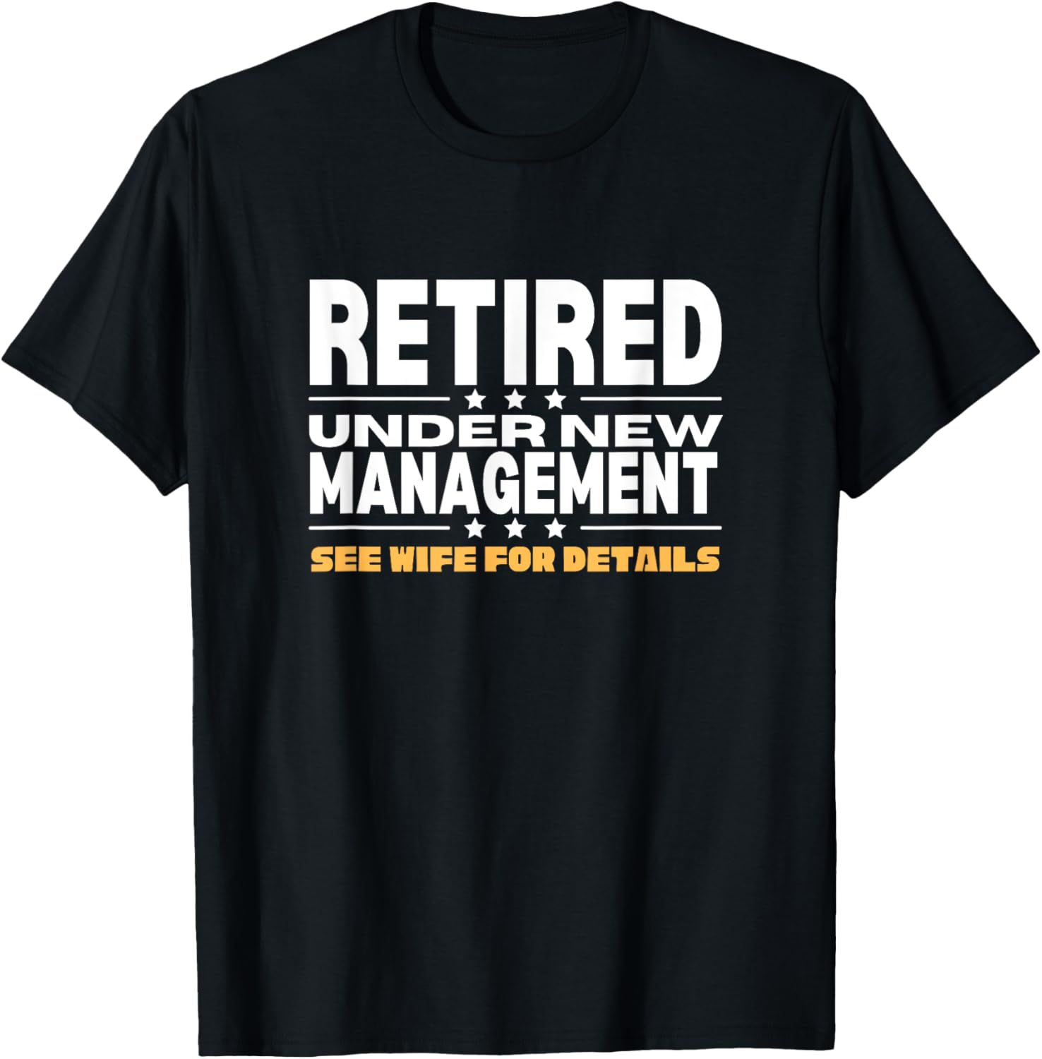 Funny Dad Retirement Party T-Shirt for Men - Celebrate in Style! - 25