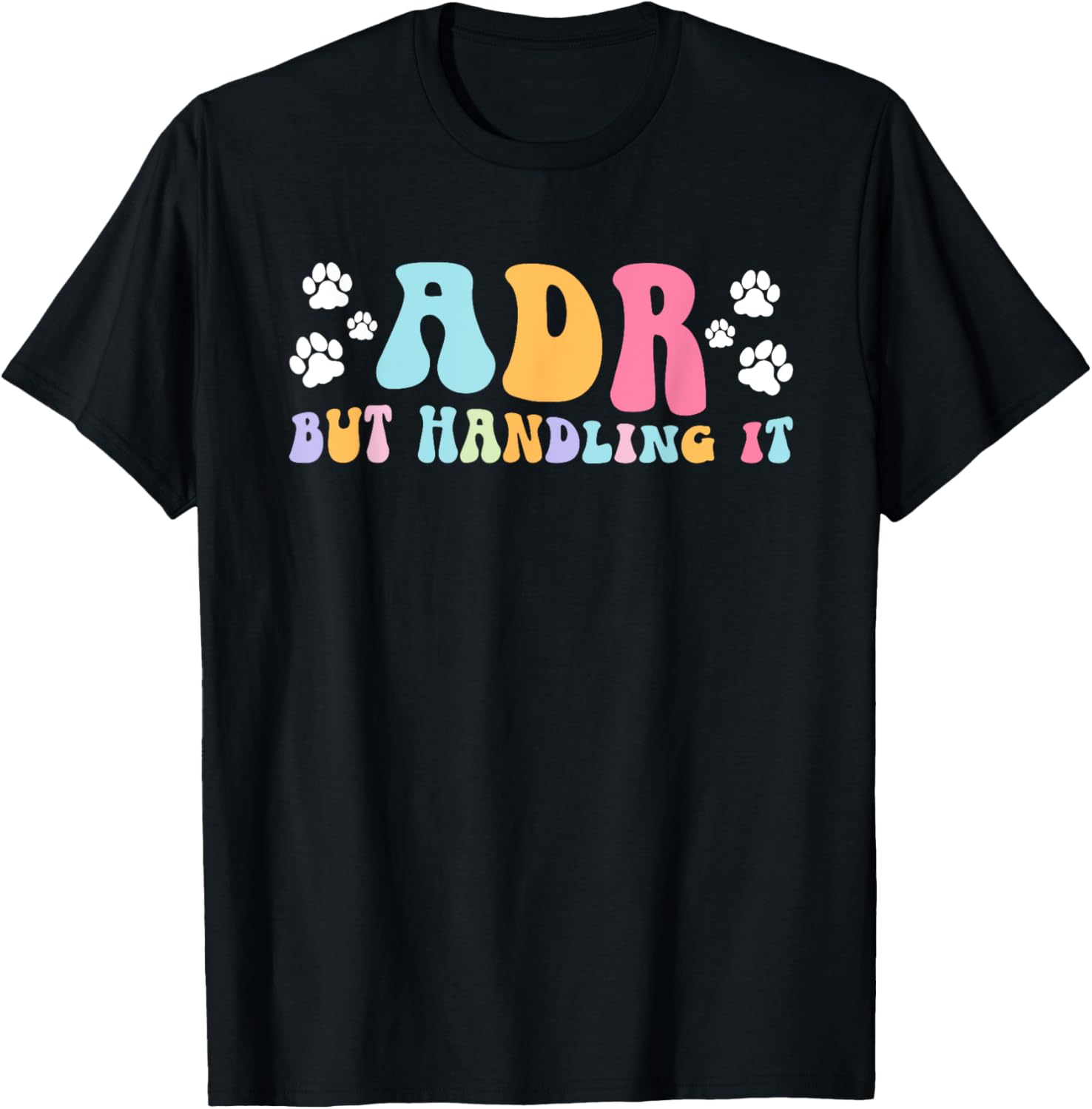 Cute Vet Assistant T-Shirt for Animal Lovers | Fun and Stylish Apparel - 13