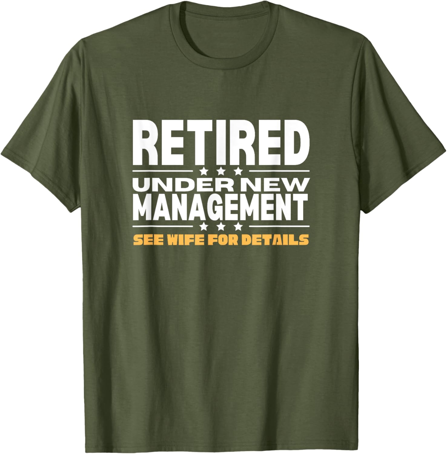Funny Dad Retirement Party T-Shirt for Men - Celebrate in Style! - 24