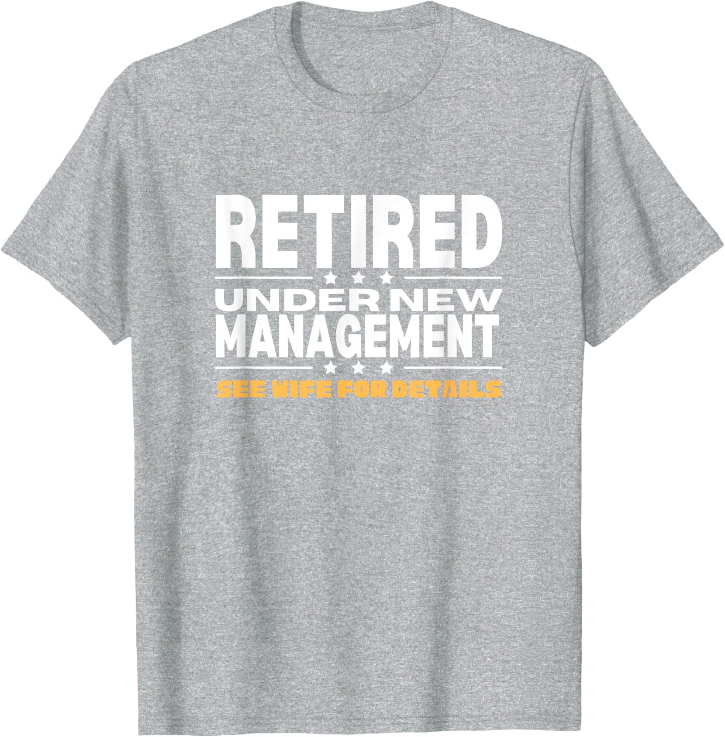 Funny Dad Retirement Party T-Shirt for Men - Celebrate in Style! - 17