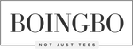 Boingbo.com | Streetwear T-Shirts – Bold, Urban, Creative